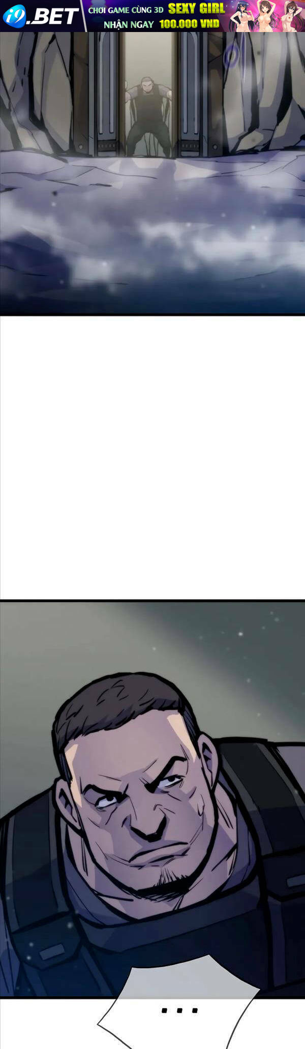 Hồi Quy Giả - Chapter 45 - Page 34