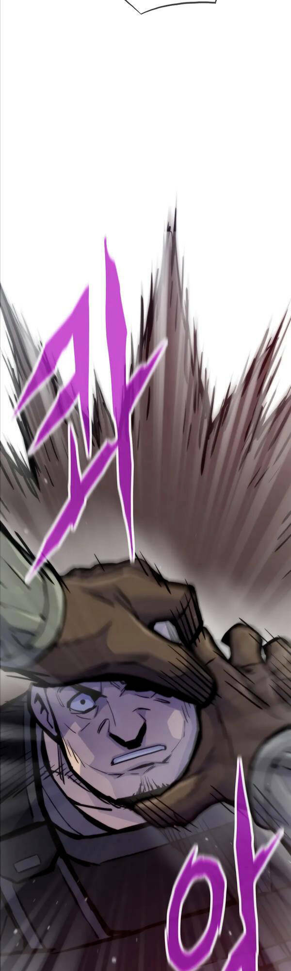 Hồi Quy Giả - Chapter 45 - Page 35