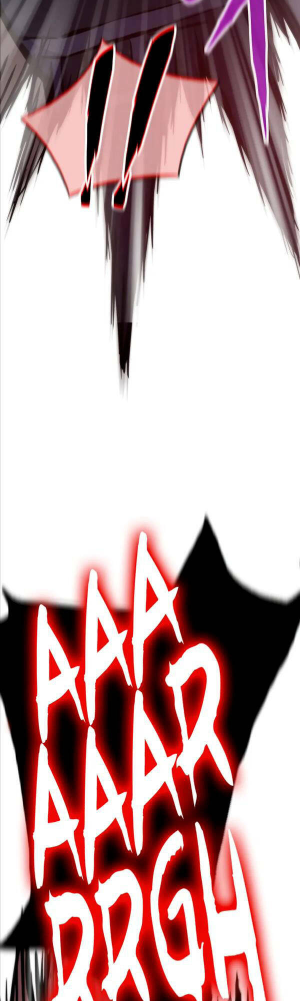 Hồi Quy Giả - Chapter 45 - Page 36