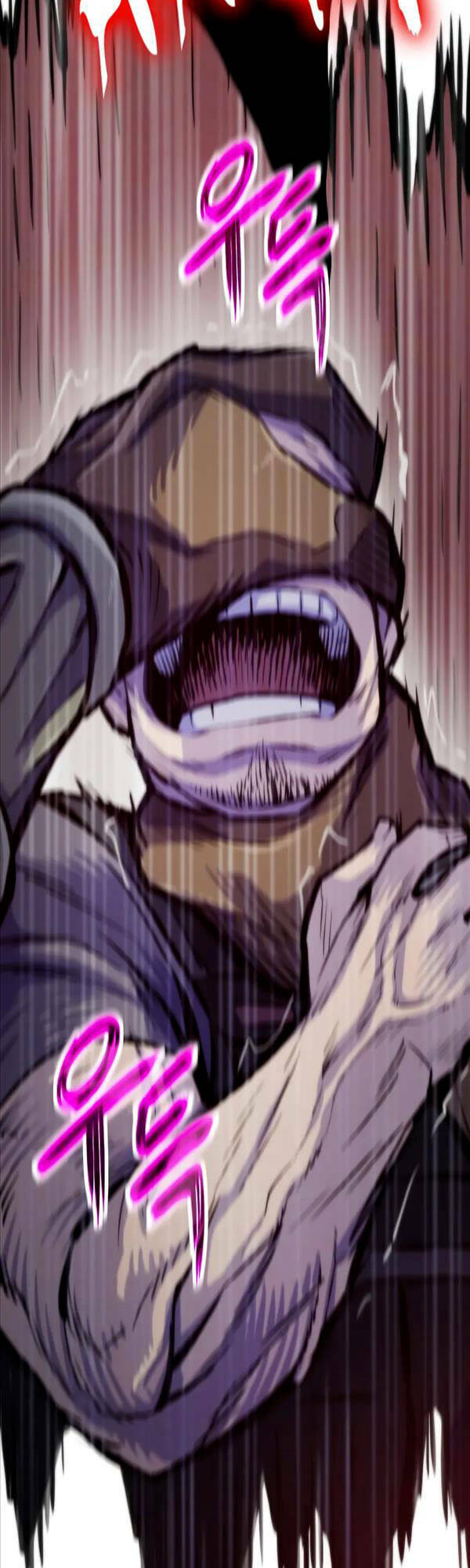 Hồi Quy Giả - Chapter 45 - Page 37