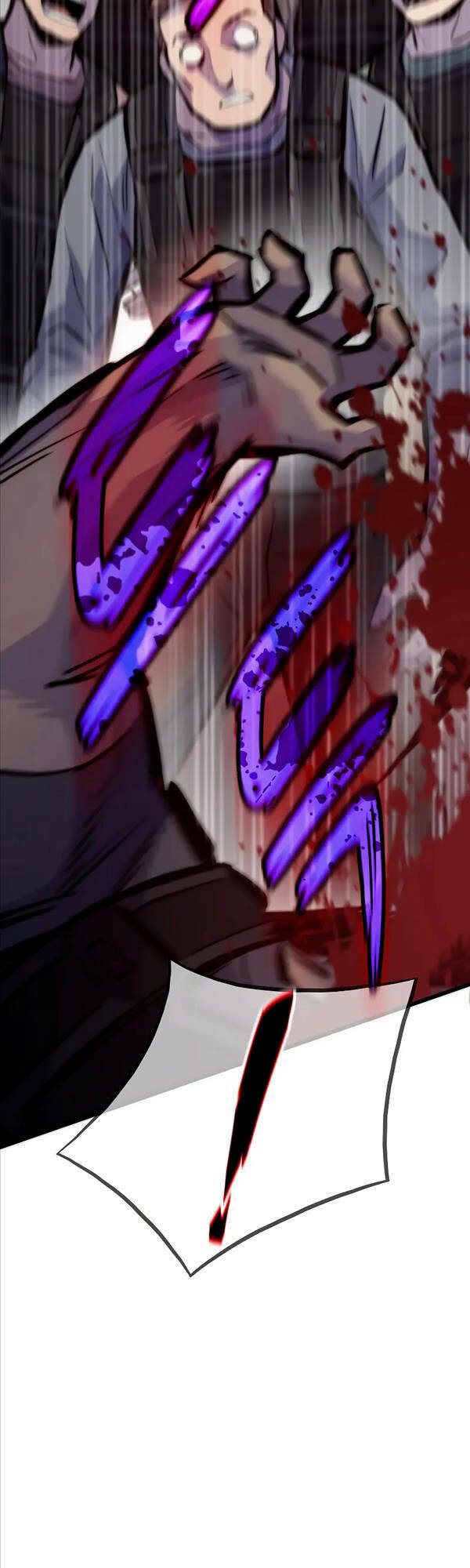 Hồi Quy Giả - Chapter 45 - Page 39