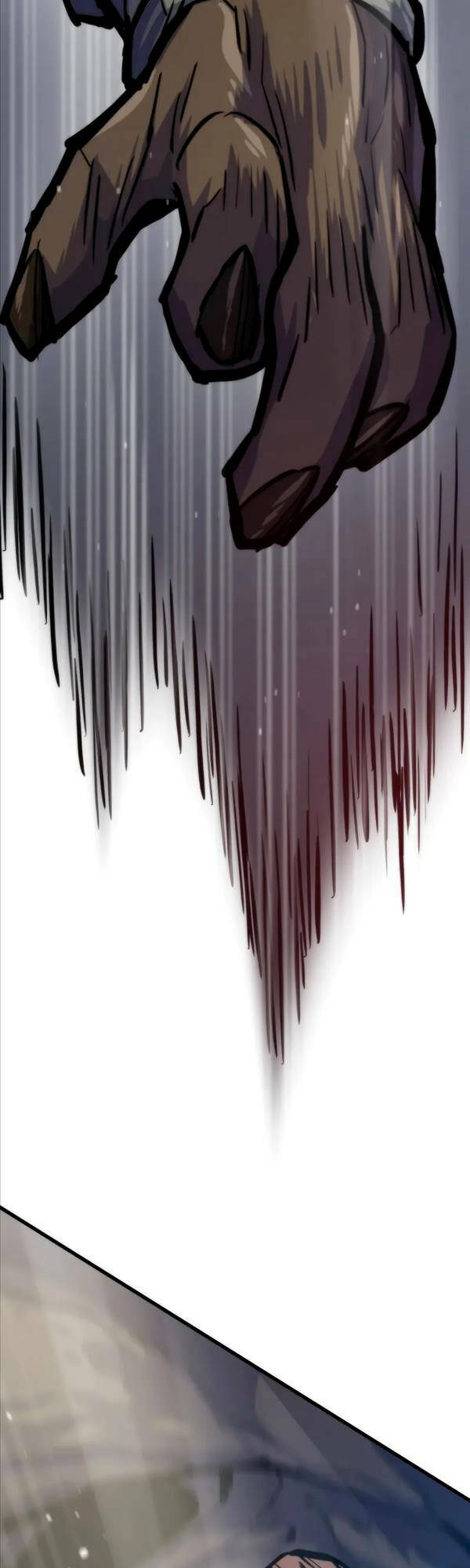 Hồi Quy Giả - Chapter 45 - Page 41