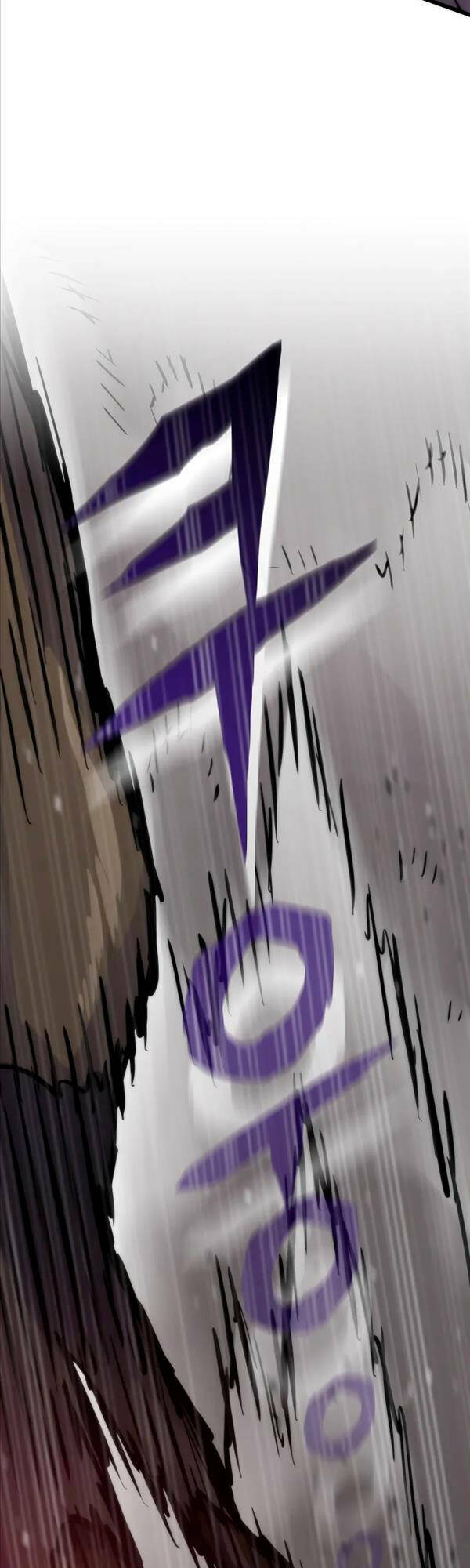 Hồi Quy Giả - Chapter 45 - Page 43