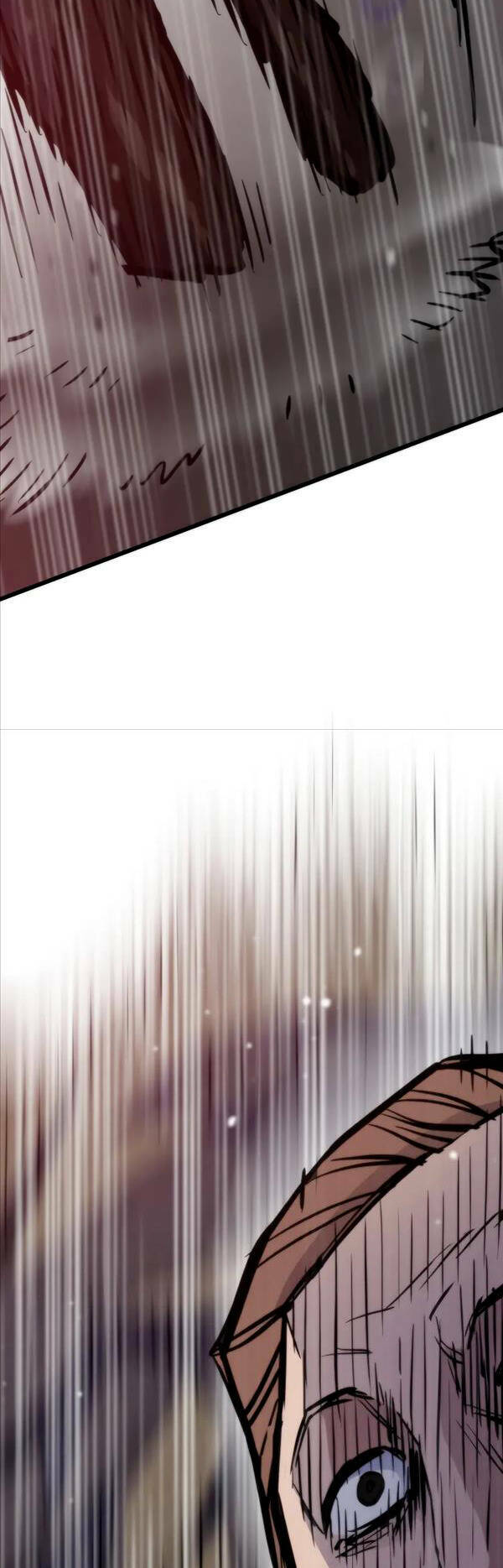 Hồi Quy Giả - Chapter 45 - Page 44