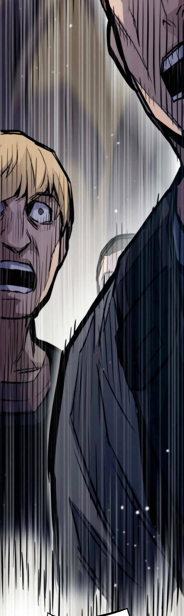 Hồi Quy Giả - Chapter 45 - Page 45