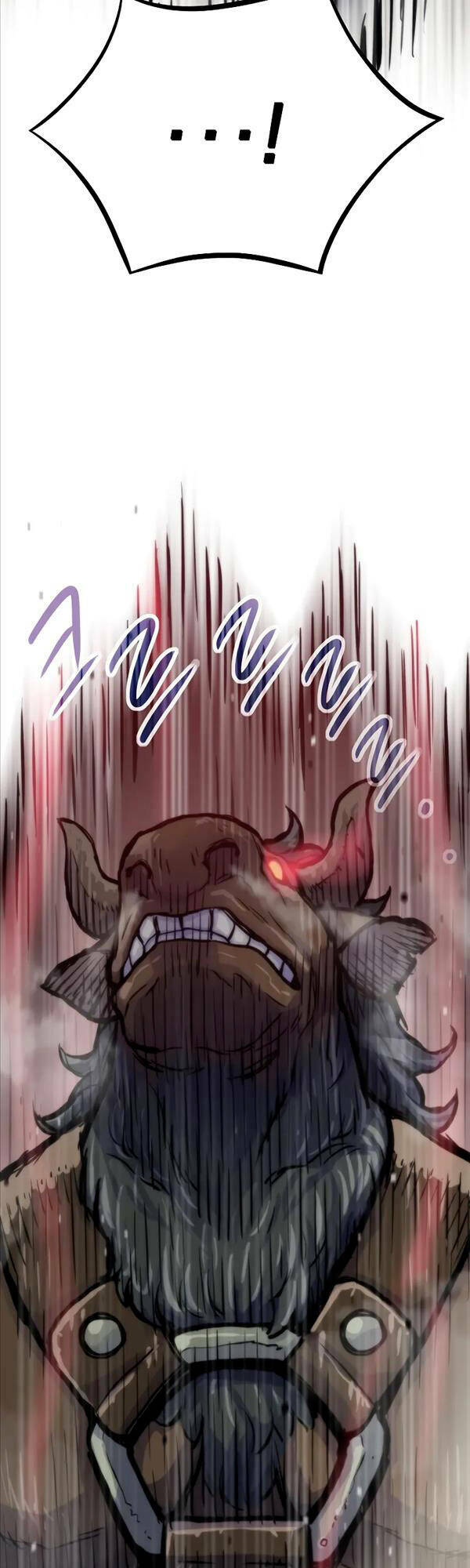 Hồi Quy Giả - Chapter 45 - Page 46