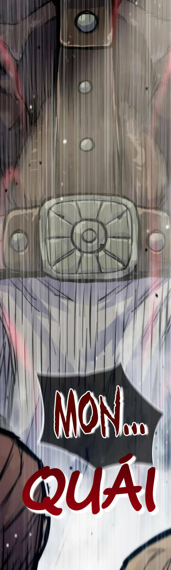 Hồi Quy Giả - Chapter 45 - Page 47