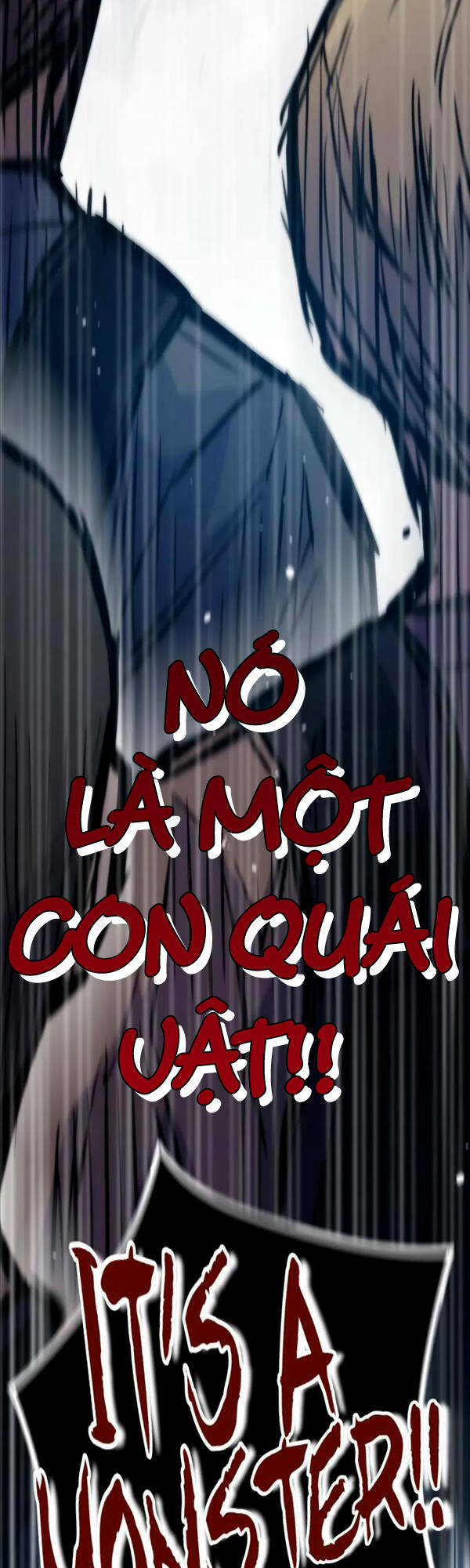 Hồi Quy Giả - Chapter 45 - Page 48