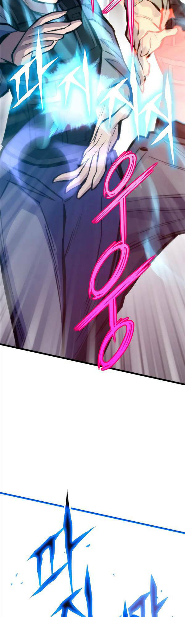 Hồi Quy Giả - Chapter 45 - Page 50