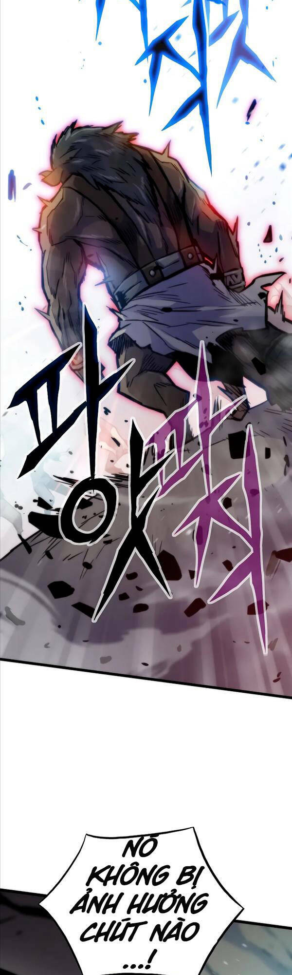 Hồi Quy Giả - Chapter 45 - Page 51