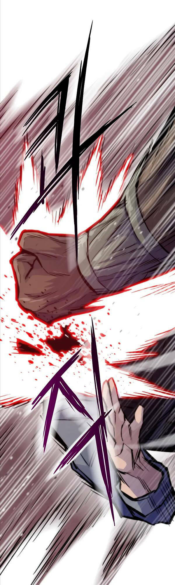 Hồi Quy Giả - Chapter 45 - Page 53