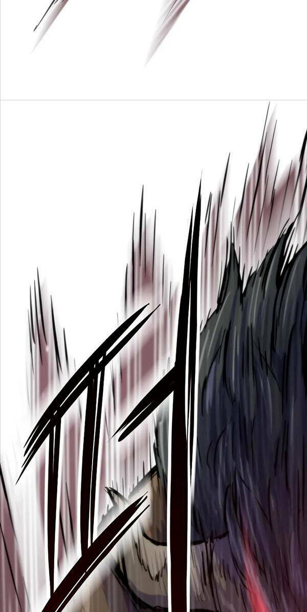 Hồi Quy Giả - Chapter 45 - Page 54