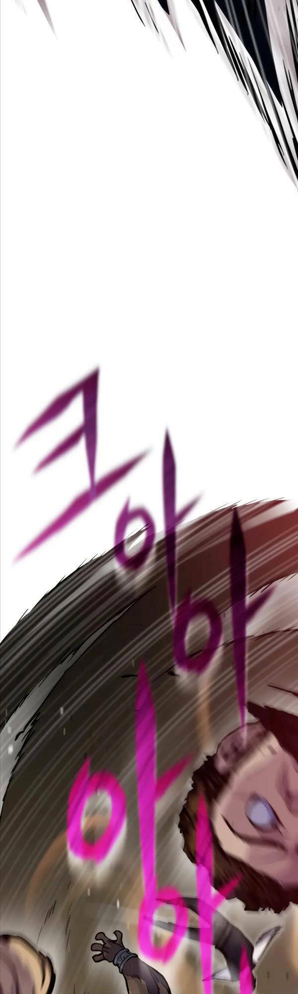 Hồi Quy Giả - Chapter 45 - Page 56