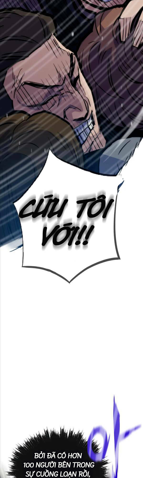 Hồi Quy Giả - Chapter 45 - Page 58