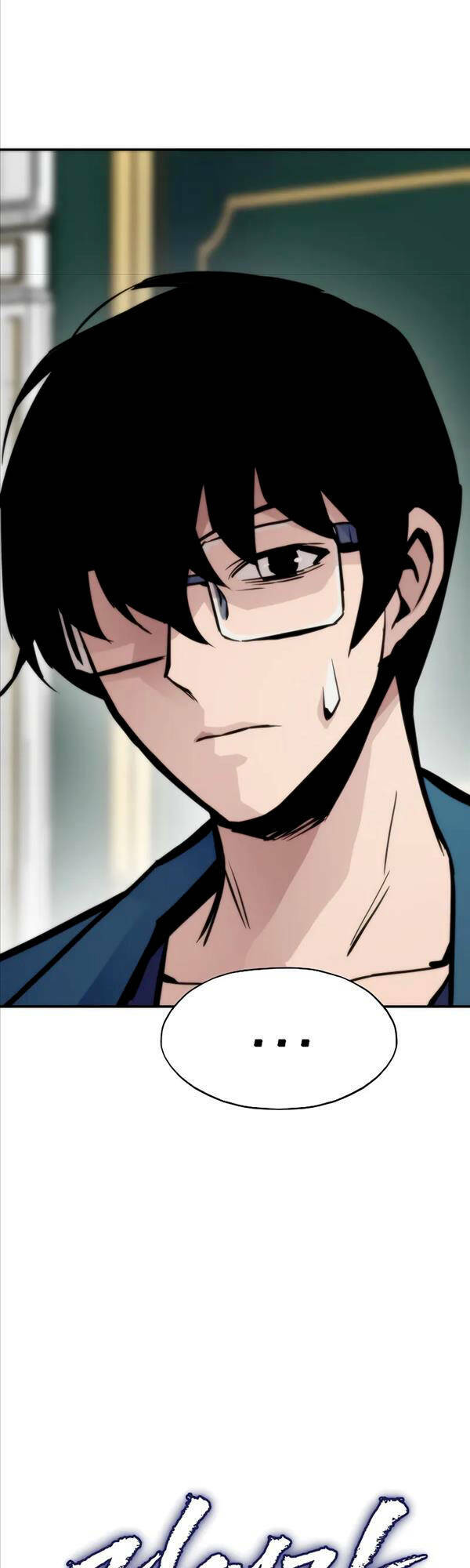 Hồi Quy Giả - Chapter 45 - Page 5