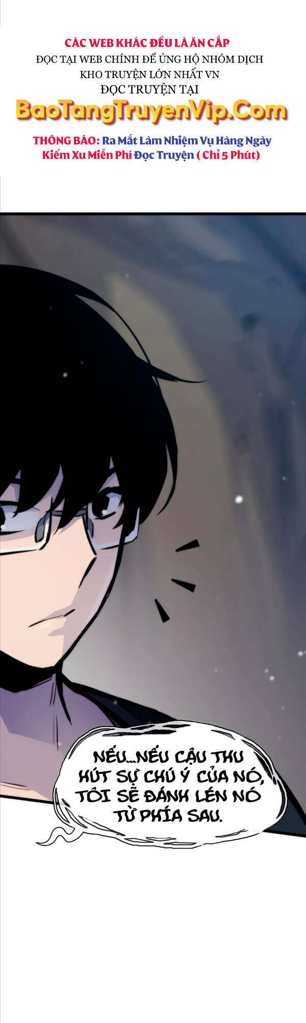 Hồi Quy Giả - Chapter 45 - Page 60