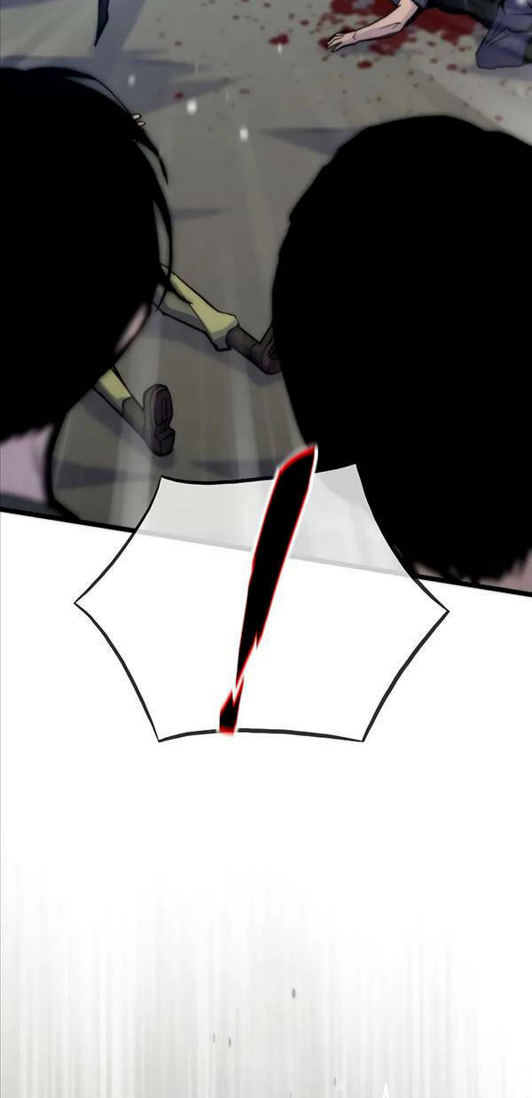 Hồi Quy Giả - Chapter 45 - Page 64