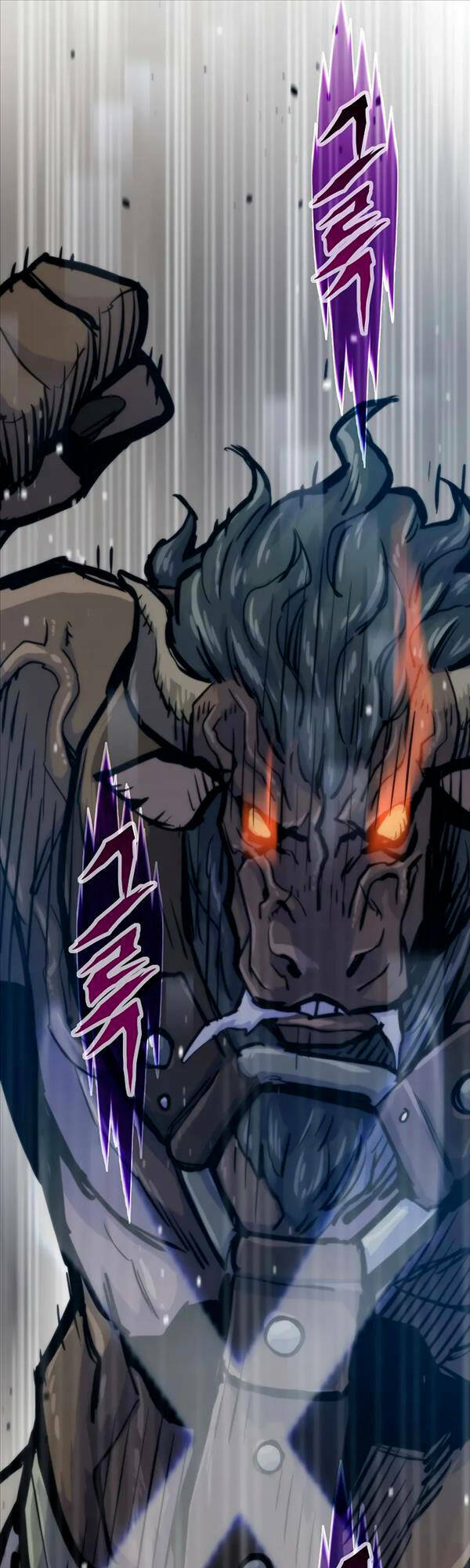 Hồi Quy Giả - Chapter 45 - Page 65