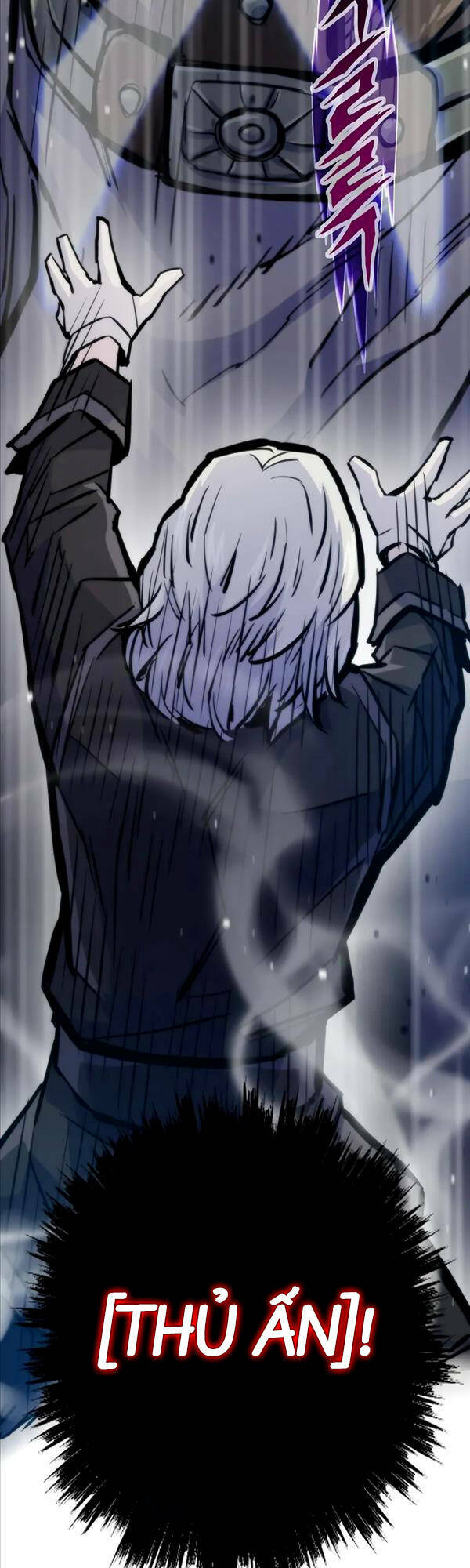 Hồi Quy Giả - Chapter 45 - Page 66