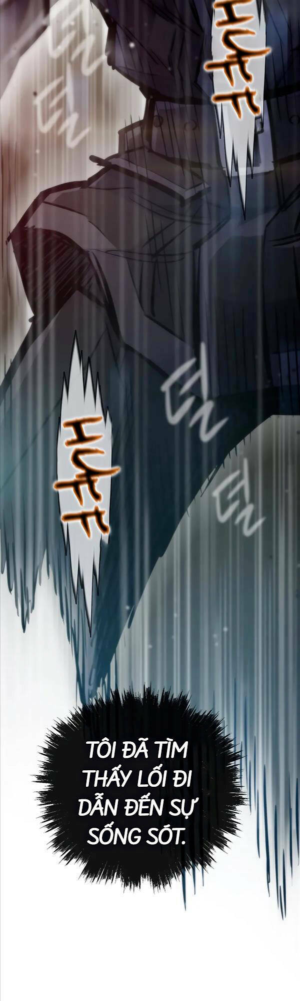 Hồi Quy Giả - Chapter 45 - Page 68