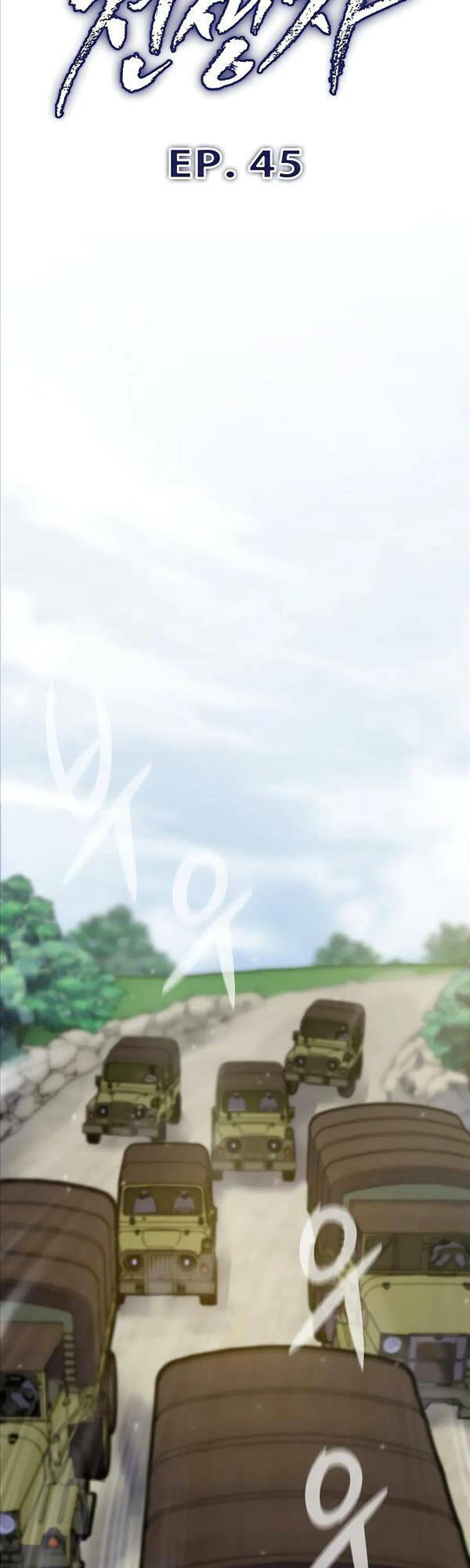 Hồi Quy Giả - Chapter 45 - Page 6