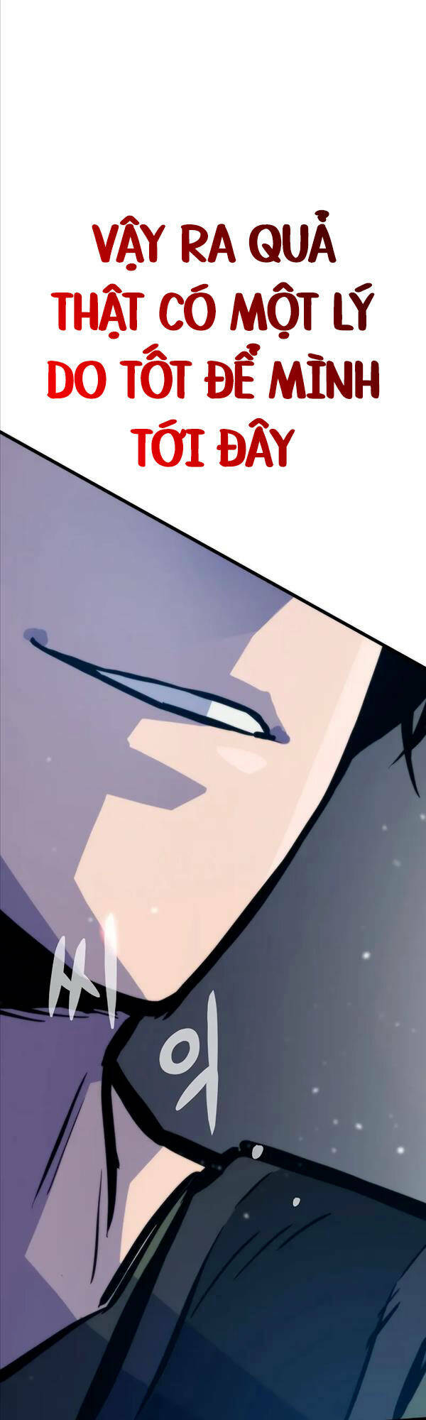 Hồi Quy Giả - Chapter 45 - Page 69