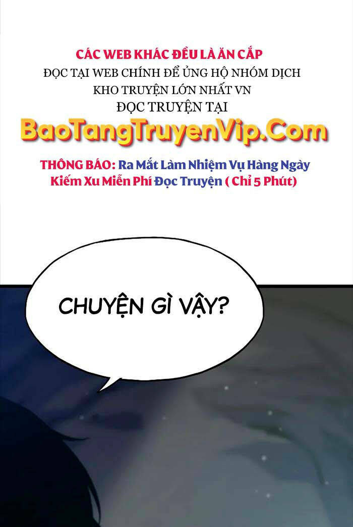 Hồi Quy Giả - Chapter 46 - Page 11
