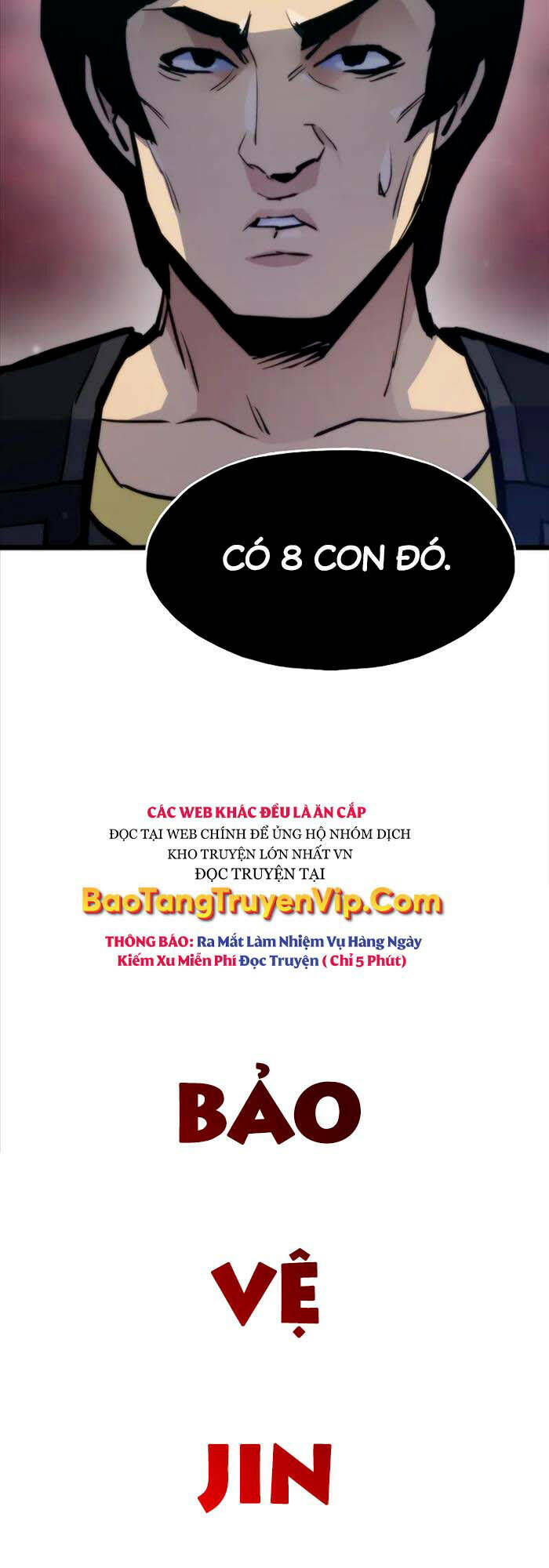 Hồi Quy Giả - Chapter 46 - Page 13