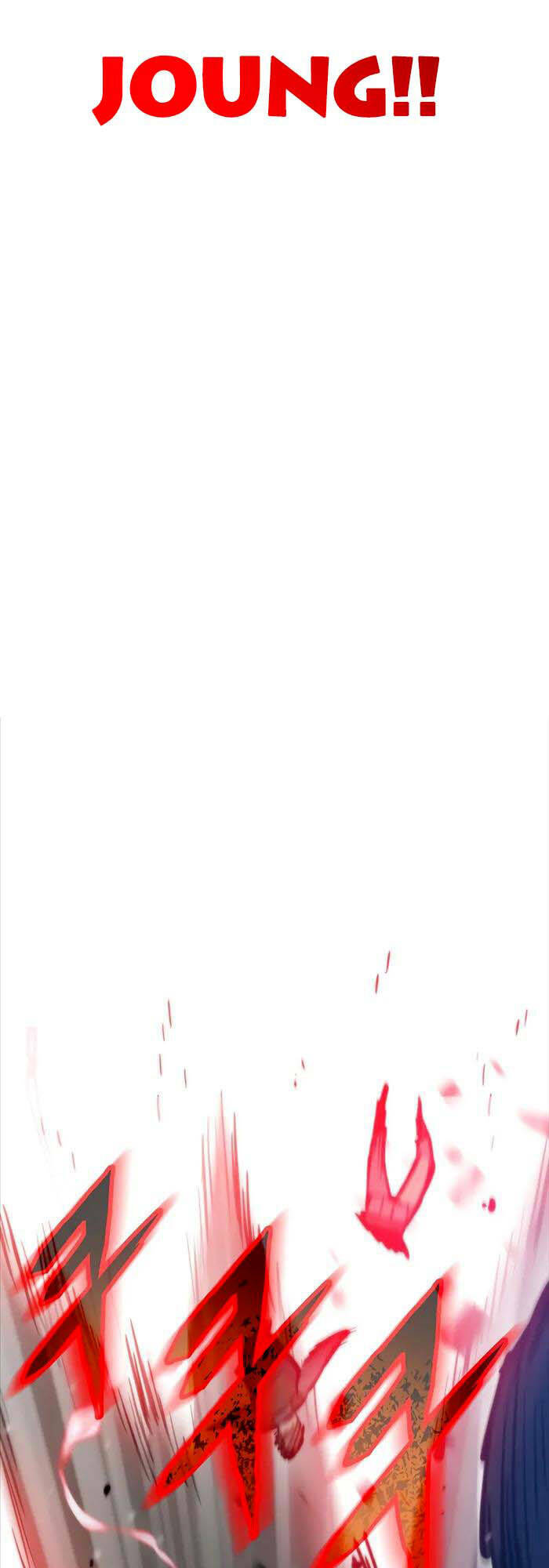 Hồi Quy Giả - Chapter 46 - Page 14