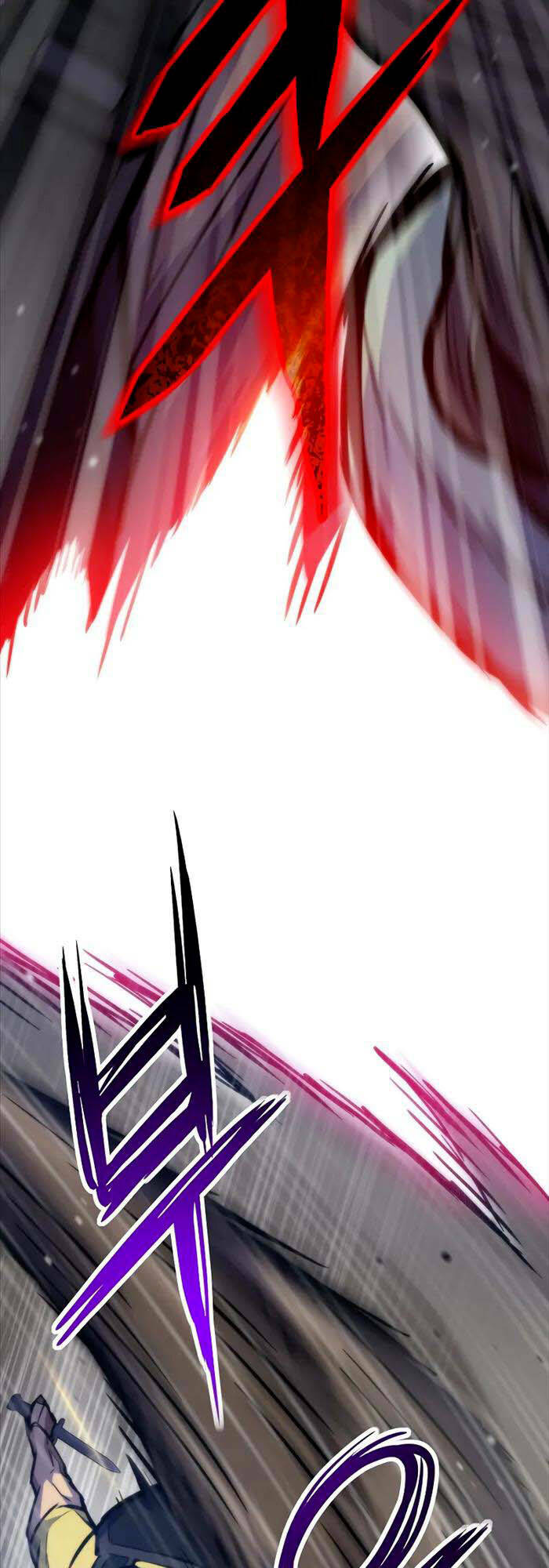 Hồi Quy Giả - Chapter 46 - Page 17