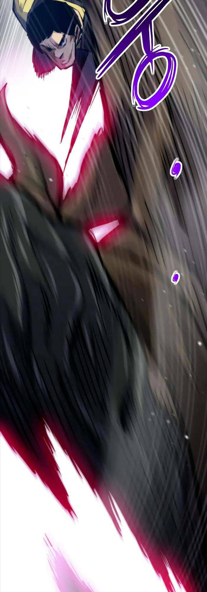 Hồi Quy Giả - Chapter 46 - Page 18