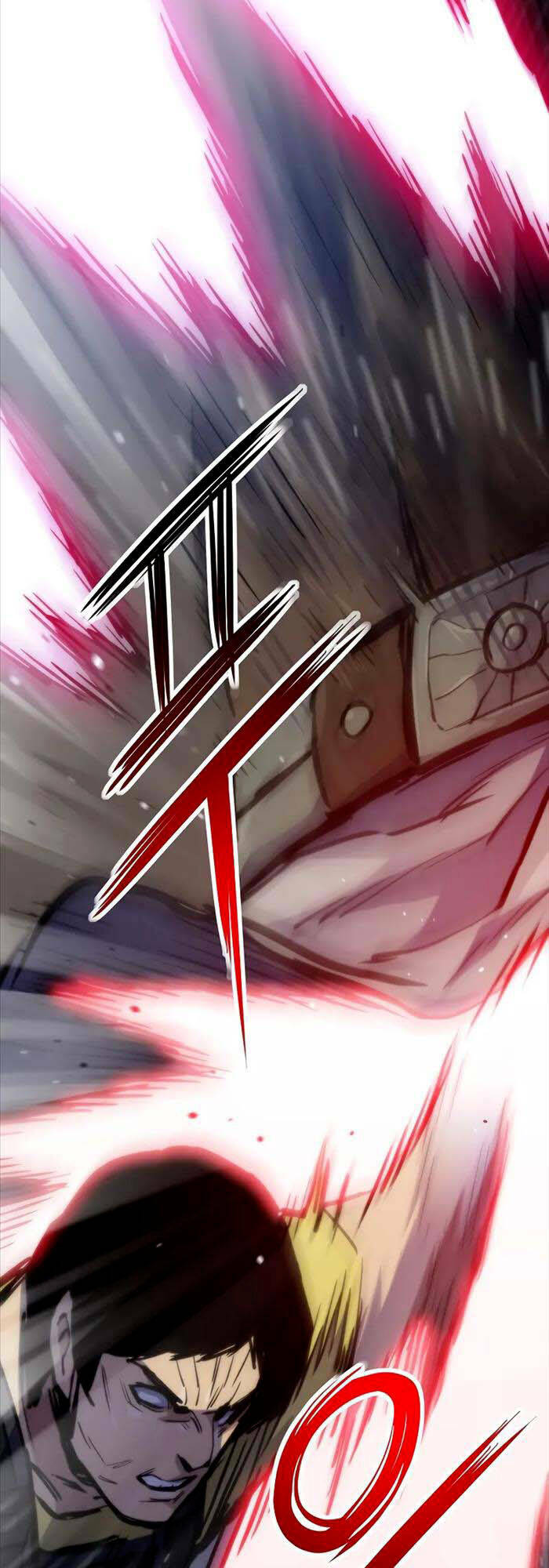 Hồi Quy Giả - Chapter 46 - Page 19