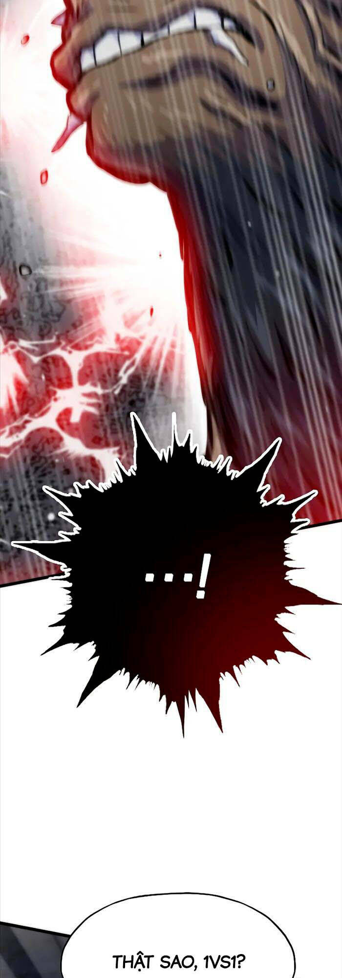 Hồi Quy Giả - Chapter 46 - Page 21