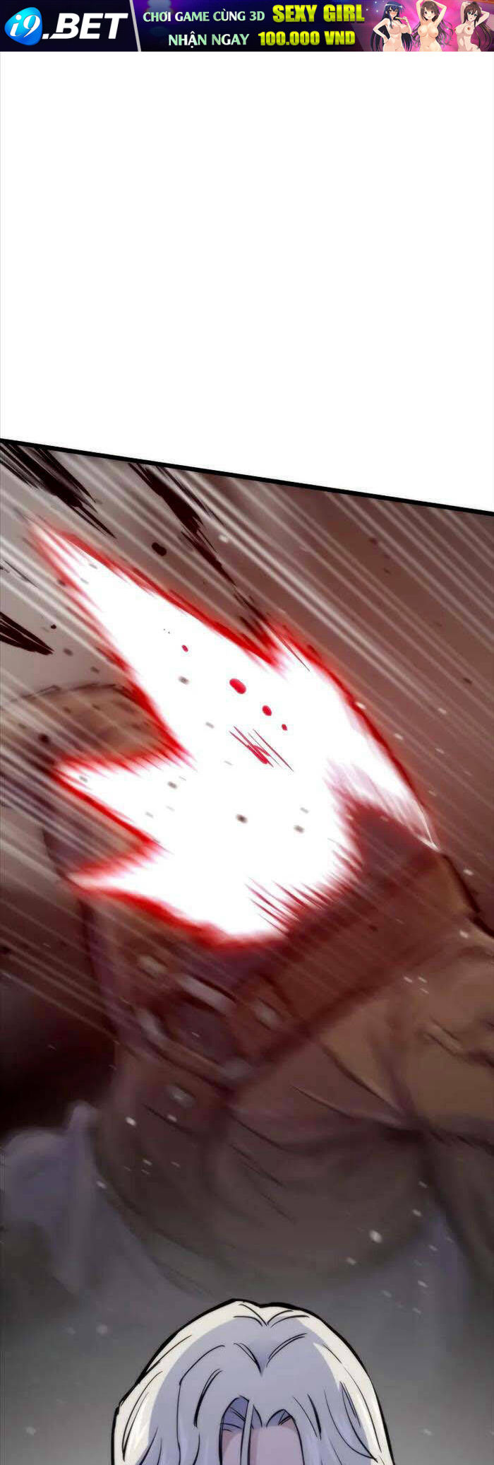 Hồi Quy Giả - Chapter 46 - Page 28