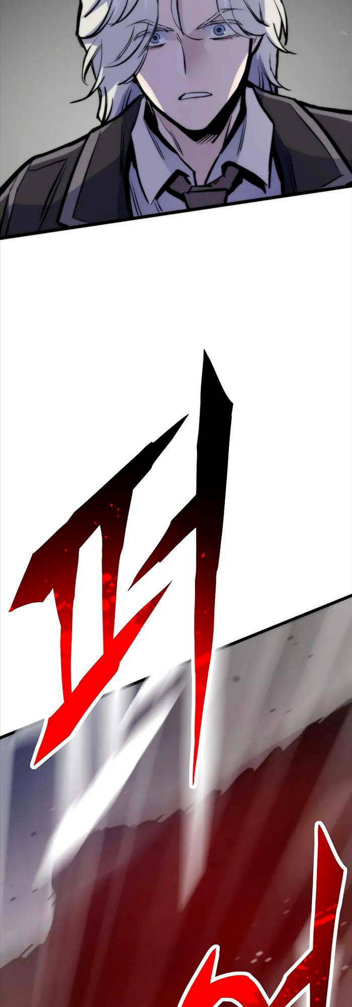 Hồi Quy Giả - Chapter 46 - Page 29