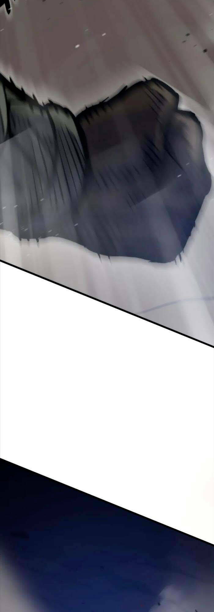 Hồi Quy Giả - Chapter 46 - Page 31