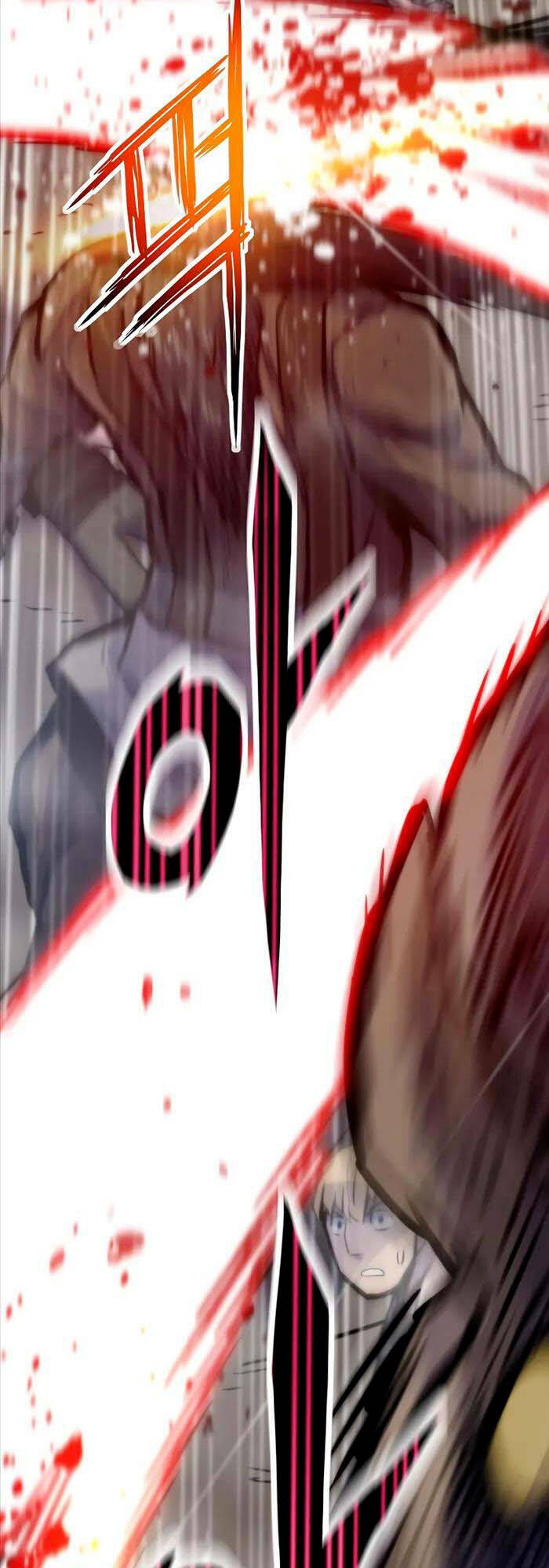 Hồi Quy Giả - Chapter 46 - Page 34