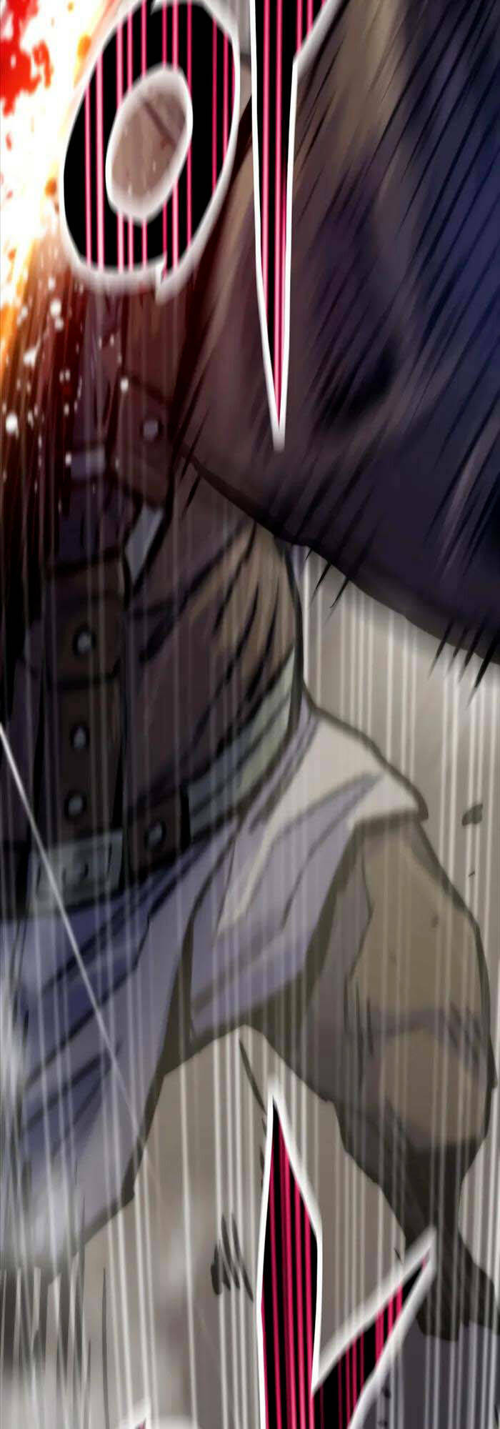 Hồi Quy Giả - Chapter 46 - Page 35