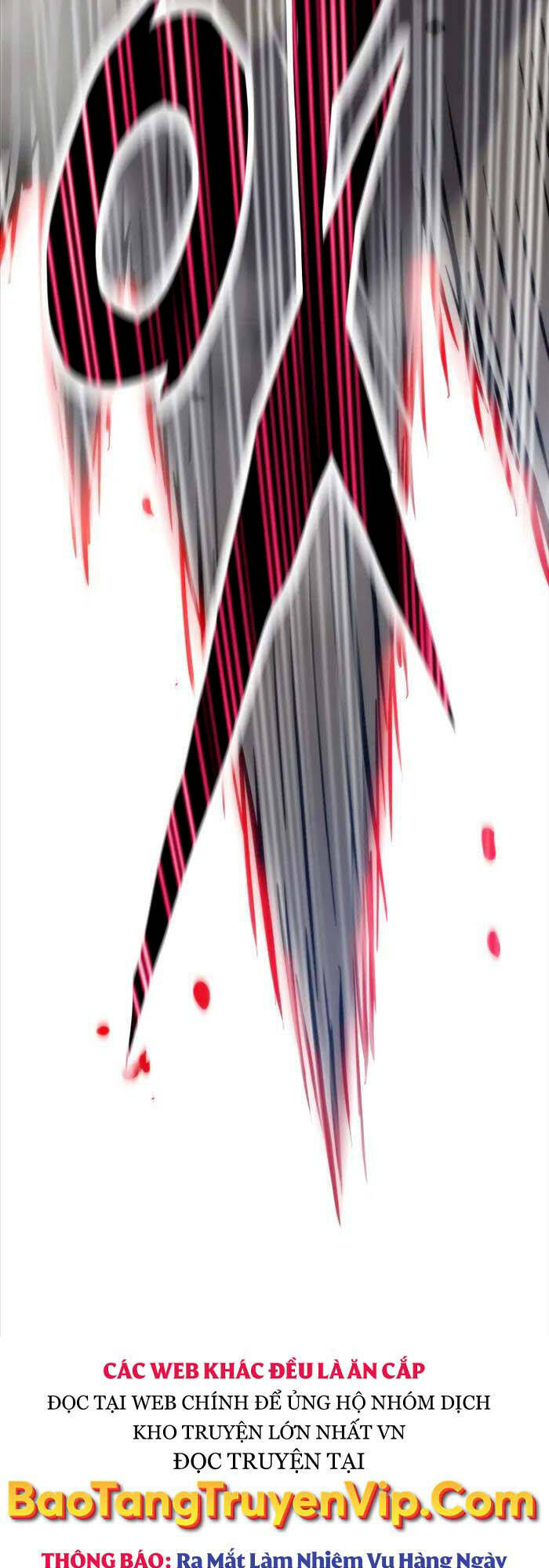 Hồi Quy Giả - Chapter 46 - Page 36