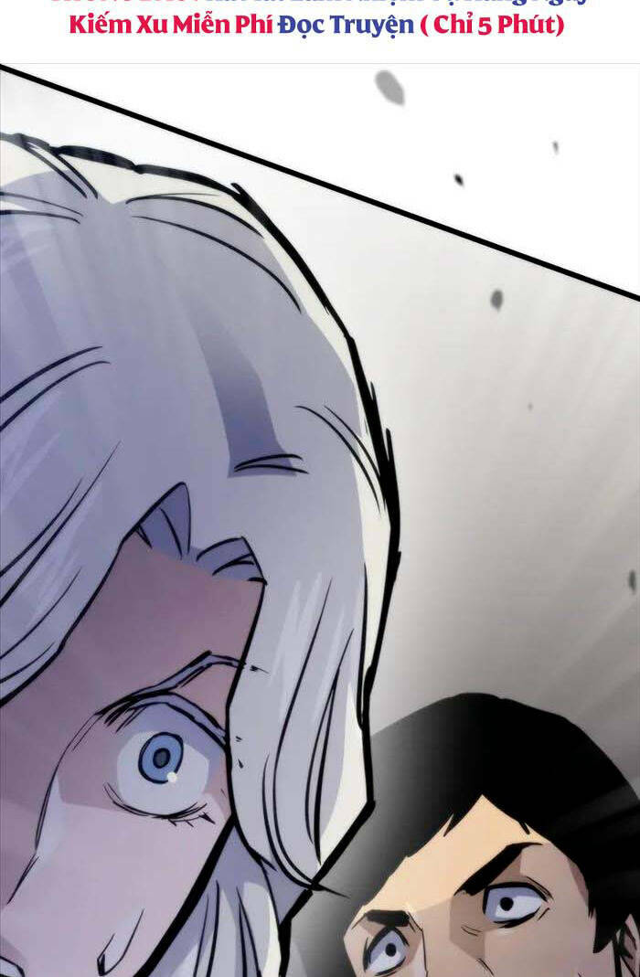 Hồi Quy Giả - Chapter 46 - Page 37