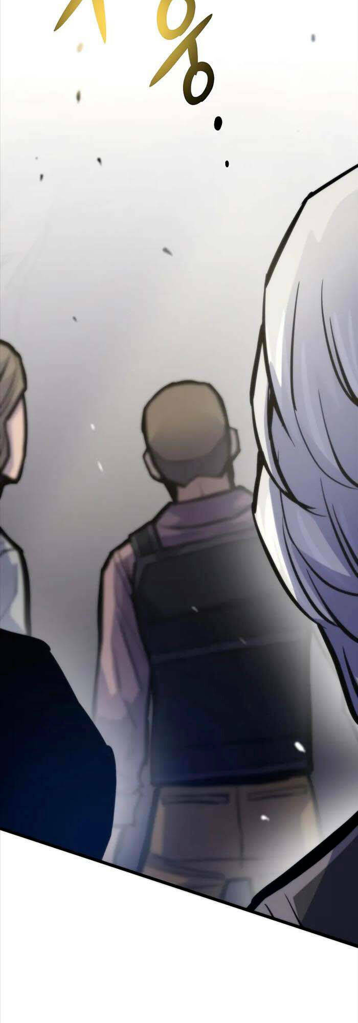 Hồi Quy Giả - Chapter 46 - Page 40