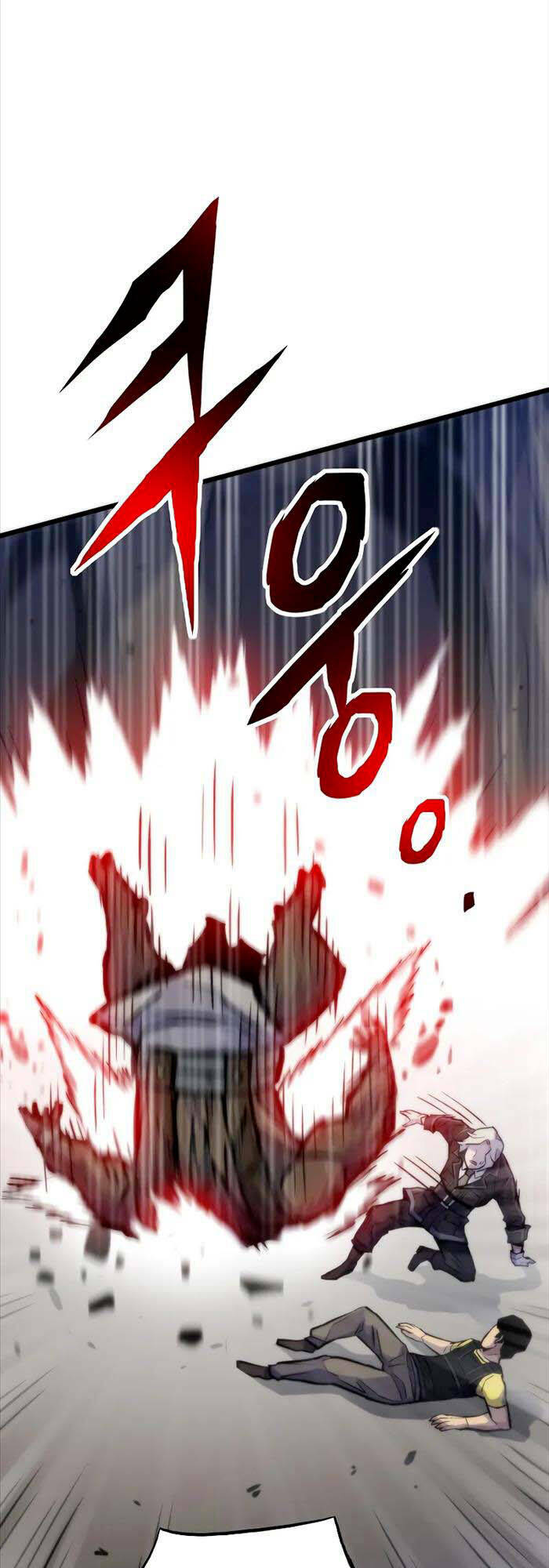 Hồi Quy Giả - Chapter 46 - Page 41