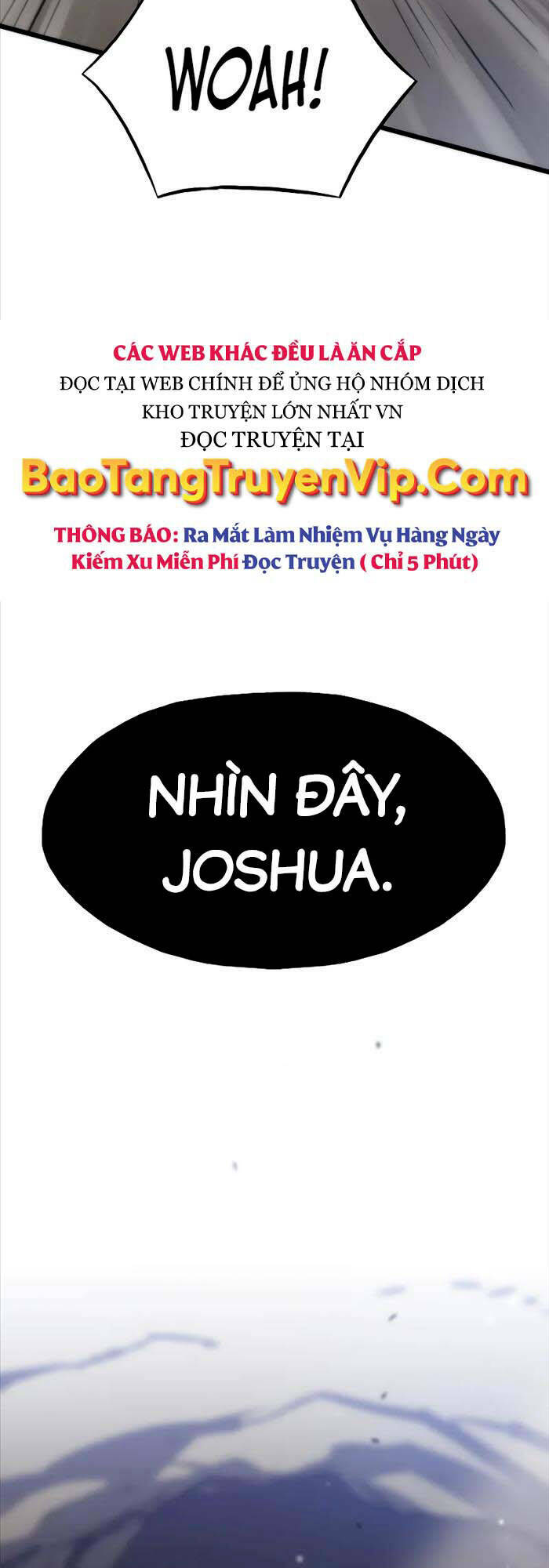 Hồi Quy Giả - Chapter 46 - Page 42