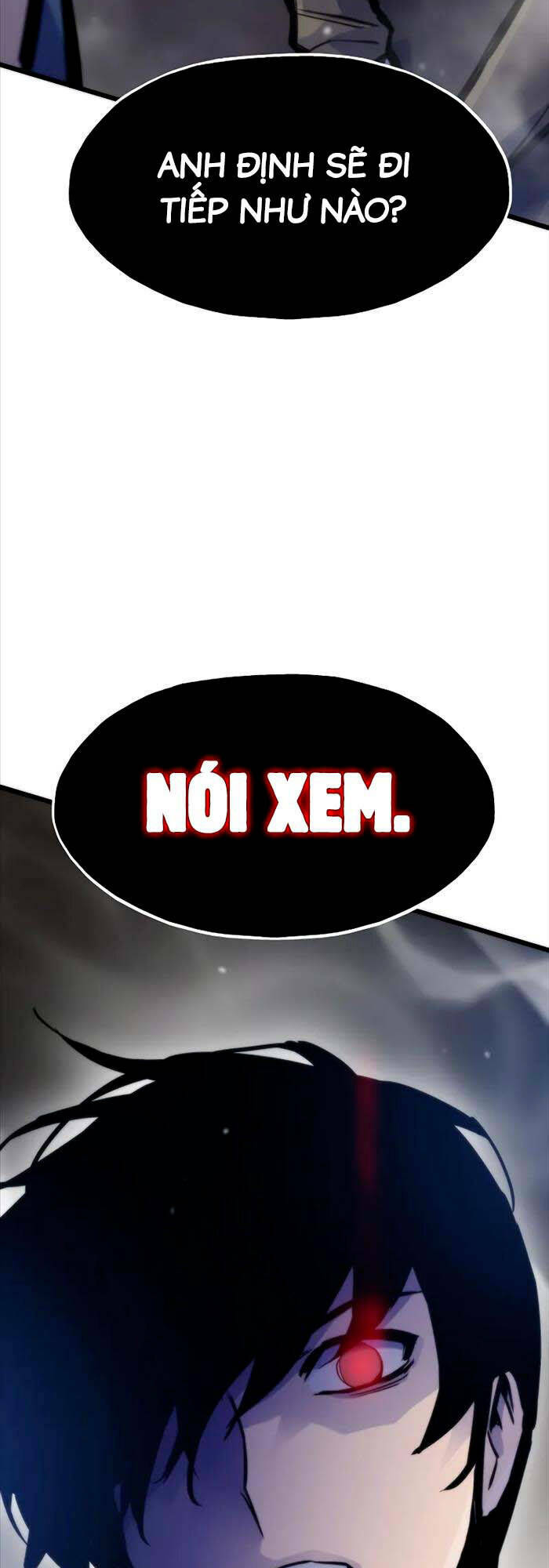 Hồi Quy Giả - Chapter 46 - Page 46