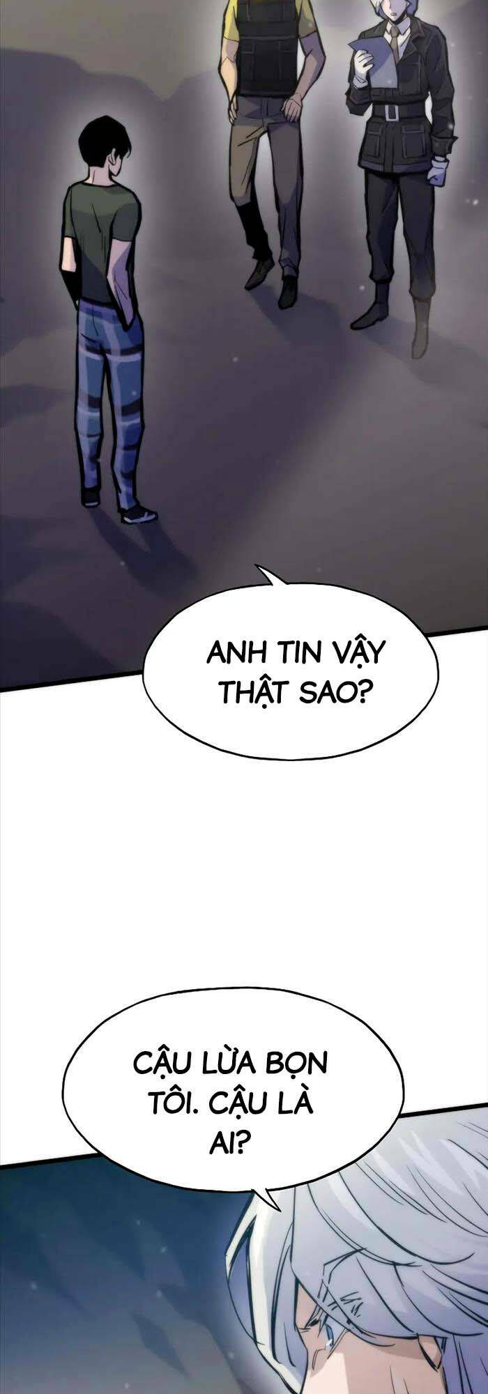 Hồi Quy Giả - Chapter 46 - Page 49