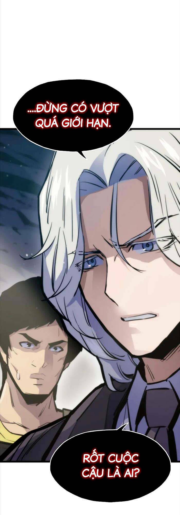 Hồi Quy Giả - Chapter 46 - Page 52