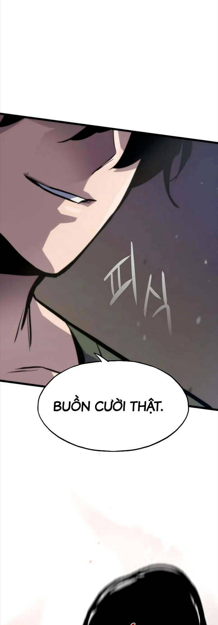 Hồi Quy Giả - Chapter 46 - Page 53