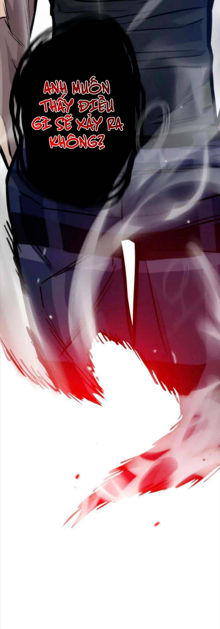 Hồi Quy Giả - Chapter 46 - Page 55