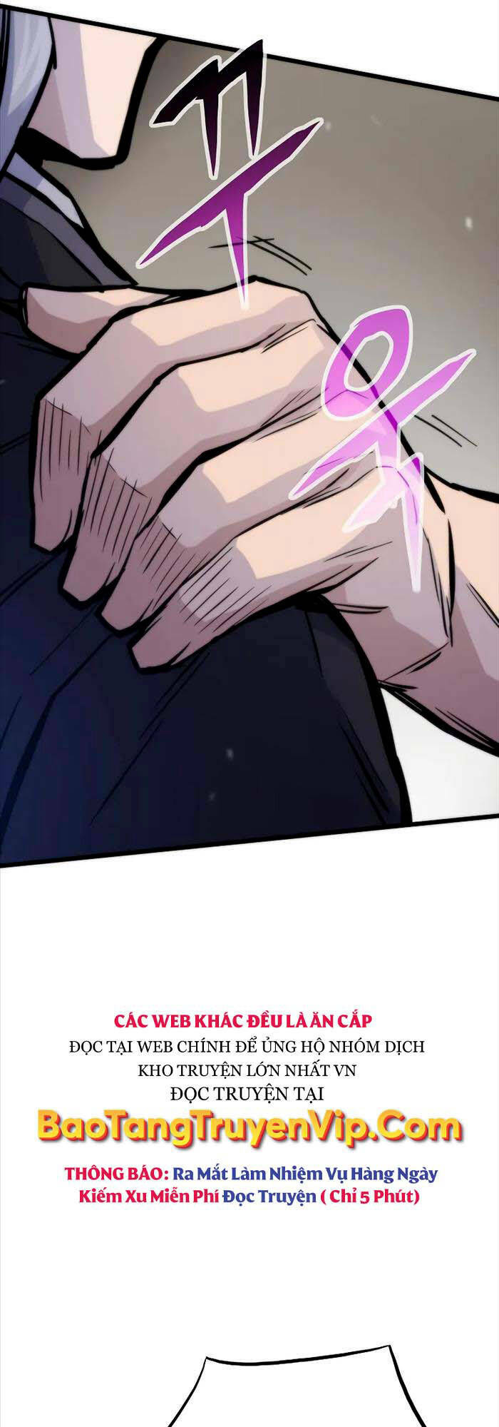 Hồi Quy Giả - Chapter 46 - Page 61