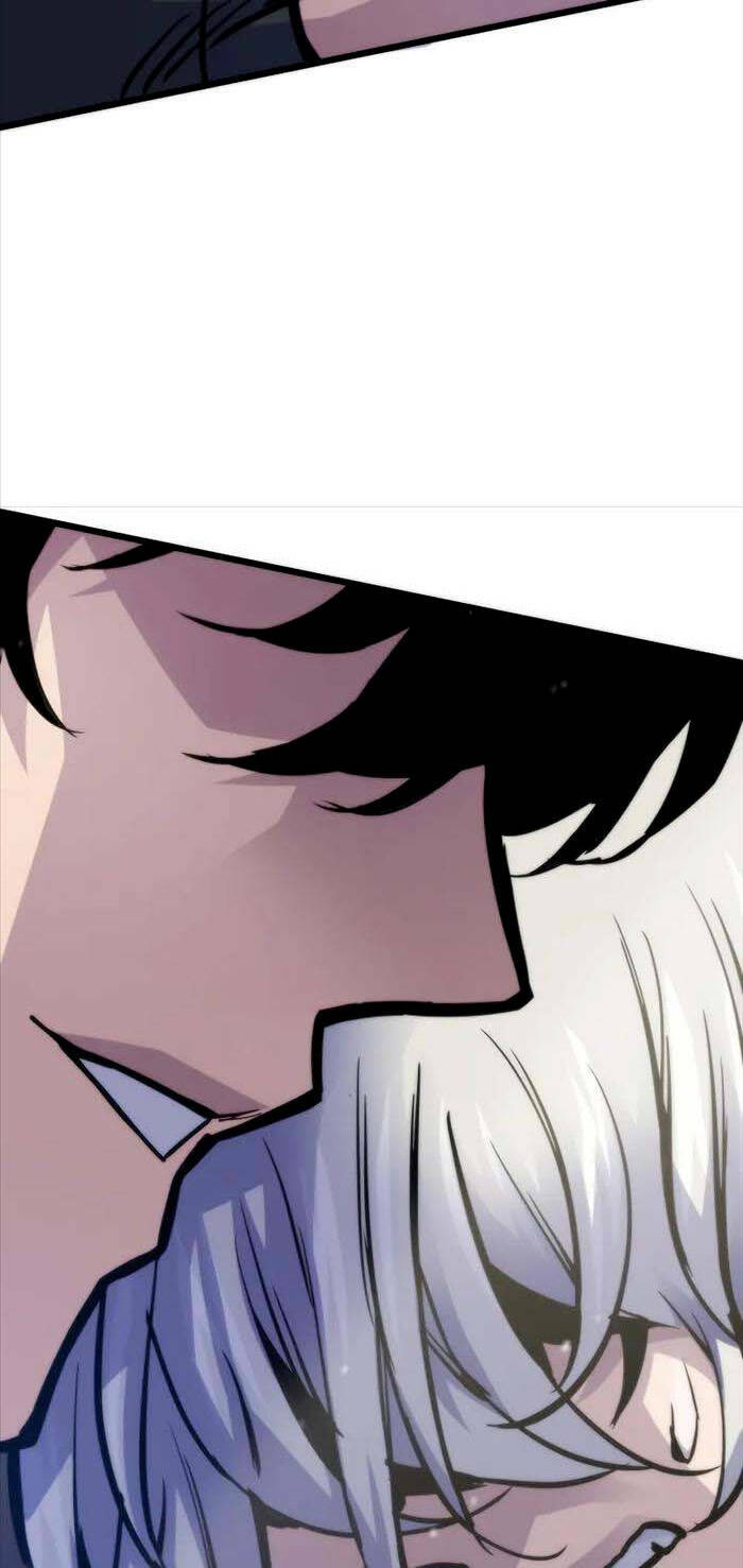 Hồi Quy Giả - Chapter 46 - Page 63